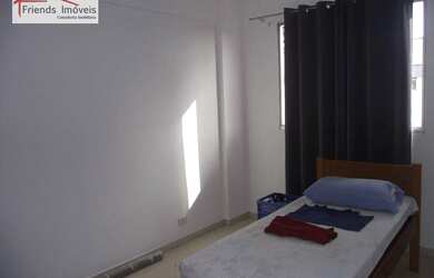 Imagem 9: Apartamento à venda, 52 m² por R$ 280.000,00 - Madureira - Rio de Janeiro/RJ