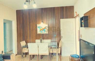 Imagem 4: Casa em Jardim Ouro Preto - Nova Friburgo