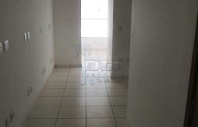 Imagem 4: Comercial Sala em Ribeirão Preto