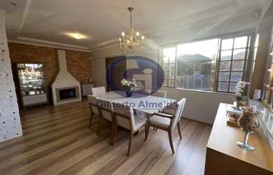 Imagem 2: RIO DE JANEIRO - Casa de Condomínio - TAQUARA