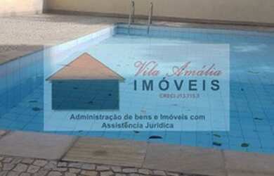 Imagem 4: São Paulo - Apartamento Padrão - Lauzane Paulista