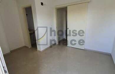 Imagem 5: São José do Rio Preto - Apartamento Padrão - BOA VISTA