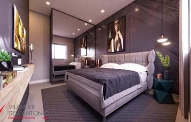 Imagem 6: Itapema - Apartamento Padrão - Morretes