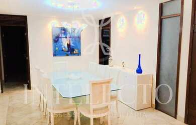 Imagem 3: Vendo Apartamento Tirol 4 suítes