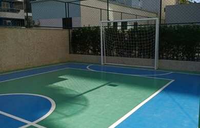 Imagem 14: Itapema - Apartamento Padrão - Meia Praia