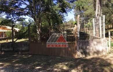 Imagem 4: Terreno em Condomínio para Venda em Barreiro do Amaral Santa Luzia-MG...