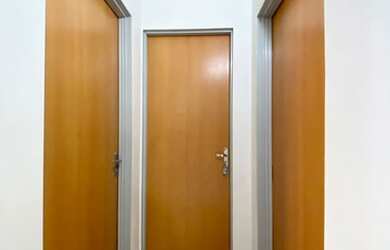 Imagem 12: Casa sobrado / sacada de 02 quartos no Sahy em Mangaratiba - Rj