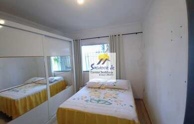 Imagem 9: Vende/Aluga Casa com 2 dormitórios, 150 m² - venda R$ 320.000 ou aluguel...