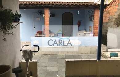 Imagem 16: Guarujá - Casa Padrão - Parque Estuário Vicente de Carvalho