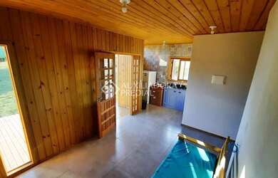 Imagem 6: IMBITUBA - Casa Padrão - Praia do Rosa