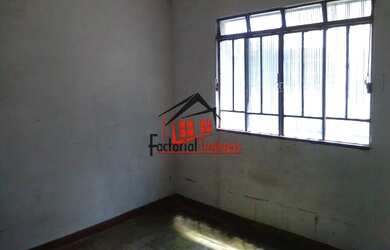 Imagem 13: Terreno à venda, 429 m² por R$ 440.000,00 - Glória - Belo Horizonte/MG