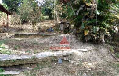 Imagem 14: Terreno Lote para Venda em Bonanza Santa Luzia-MG - 358
