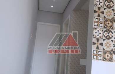 Imagem 14: Casa Alto Padrão para Venda em Novo Centro Santa Luzia-MG - 315
