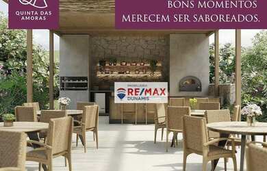 Imagem 6: Terreno à venda, 400 m² por R$ 120.000,00 - Santa Rosa - Teresópolis/RJ