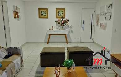 Imagem 3: APARTAMENTO RESIDENCIAL em SALVADOR - BA, PATAMARES