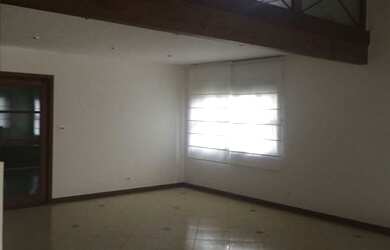 Imagem 8: Casa de condomínio para venda no condominio portal de Itu