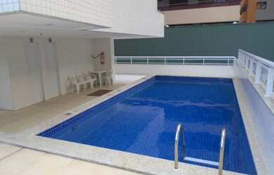 Imagem 7: AP1205 Apto com 65m²-Meireles-Fortaleza/CE