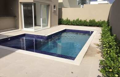 Imagem 2: Casa Nova 430m² - Venda - Santana de Parnaíba