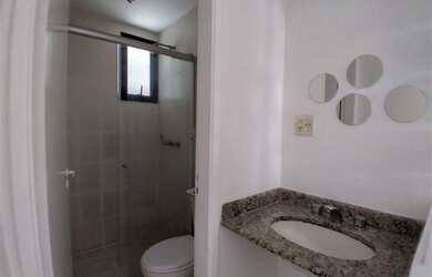 Imagem 12: São Paulo - Apartamento Padrão - Lauzane Paulista