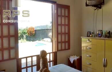 Imagem 9: Casa para Venda no Jardim dos Pinheiros em Atibaia