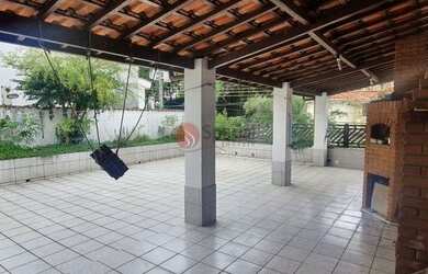 Imagem 15: Sobrado a venda no Tatuapé