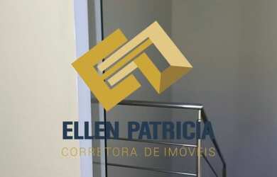 Imagem 4: Casa no Mirante do Sol. 90m² de Área, 2 Vagas na garageme2 Dormitórios