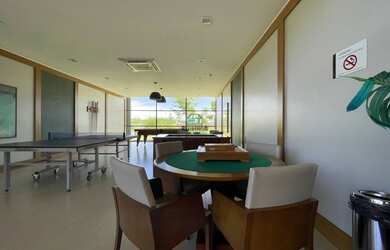 Imagem 7: Terreno no Condomínio Alphaville para Venda - Condomínio Alphaville...