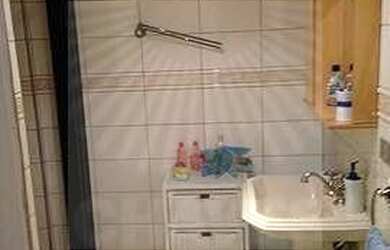 Imagem 13: SÃO PAULO - Apartamento Padrão - JARDIM PAULISTA