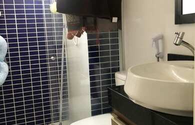 Imagem 6: lindo apartamento no loteamento Geovana Petrolina