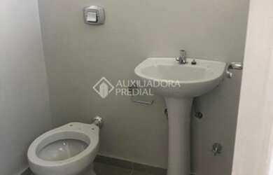 Imagem 2: PORTO ALEGRE - Apartamento Padrão - Santa Tereza