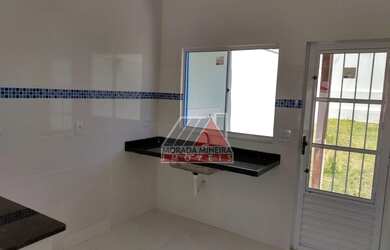 Imagem 5: Casa Duplex para Venda em Frimisa Santa Luzia-MG - 343