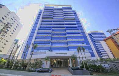 Imagem: O depósito possui 1 Vaga na garagem, 33m² de Área, Imóvel