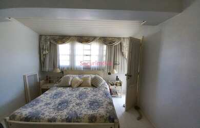 Imagem 9: Cobertura a venda na Gávea - Manoel Ferreira frente infraestrutura 2...