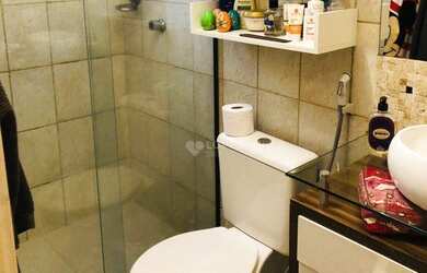 Imagem 10: Apartamento com 2 quartos, 60 m² por R$ 220.000 - Pendotiba - Niterói/RJ