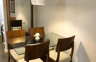 Imagem 5: Lindo apartamento no Recreio dos Bandeirantes