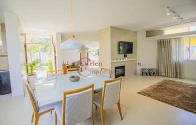 Imagem 9: Casa à venda com permuta em Jundiaí - SP