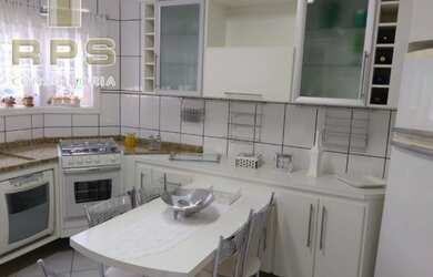 Imagem 16: Casa para Venda no Jardim Paulista, com Lavabo, Lareira, Bar, Piscina,...