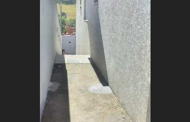 Imagem 4: Casa à venda Condomínio Portal da Serra, Bragança Paulista-SP