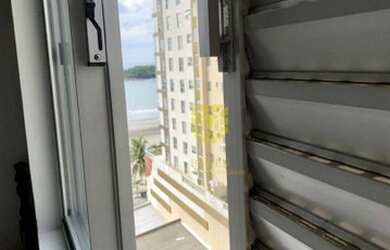 Imagem 13: Apartamento com 3 dormitórios, 150 m² - venda por R$ 980.000,00 ou aluguel...