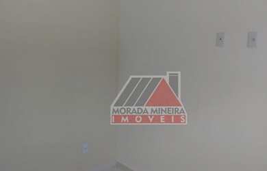 Imagem 12: Casa Duplex para Venda em Frimisa Santa Luzia-MG - 343