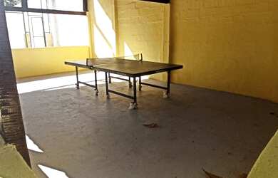 Imagem 4: Apartamento para venda possui 50 metros quadrados com 2 quartos em Jacarepaguá...