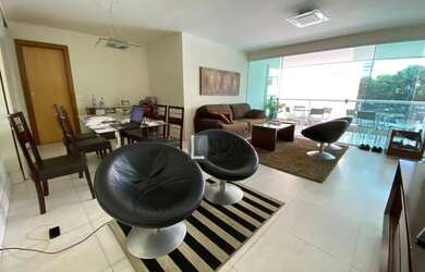 Imagem 12: Apartamento com 4 dormitórios à venda, 172 m² por R$ 2.300.000,00 -...