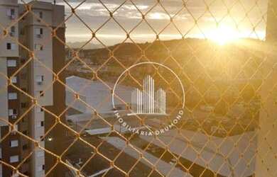 Imagem 15: Apartamento à venda, 96 m² por R$ 437.000,00 - Barreiros - São José/SC