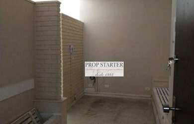 Imagem 1: Conjunto, 54 m² - venda por R$ 410.000,00 ou aluguel por R$ 1.800,00/mês...