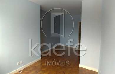 Imagem 4: VENDA CAMPO BELO COM 120,00M² AU - LOCALIZAÇÃO MARAVILHOSA