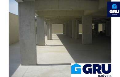 Imagem 2: apto novo bonsucesso. Varanda, Imóvel novo, 55m² de Áreae1 Vaga na...