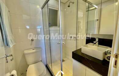 Imagem 9: CAXIAS DO SUL - Apartamento Padrão - Jardim América