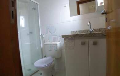 Imagem 14: Apartamento Padrão em Ribeirão Preto