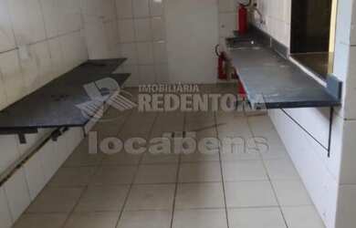 Imagem 13: São José do Rio Preto - Loja/Salão - Centro