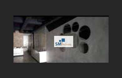 Imagem 5: Casa para alugar, 400 m² por R$ 12.000/mês - Pinheiros - São Paulo/SP